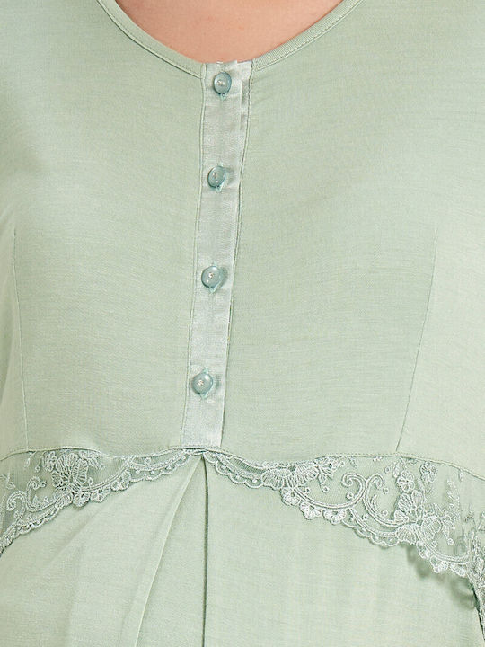 Feyza FZA5076