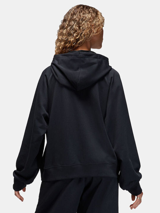 Jordan Jordan