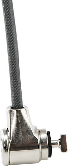 Dicota Κλειδαριά D31938