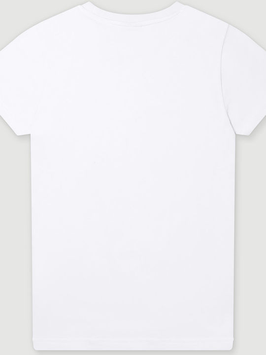 Ellesse Ellesse