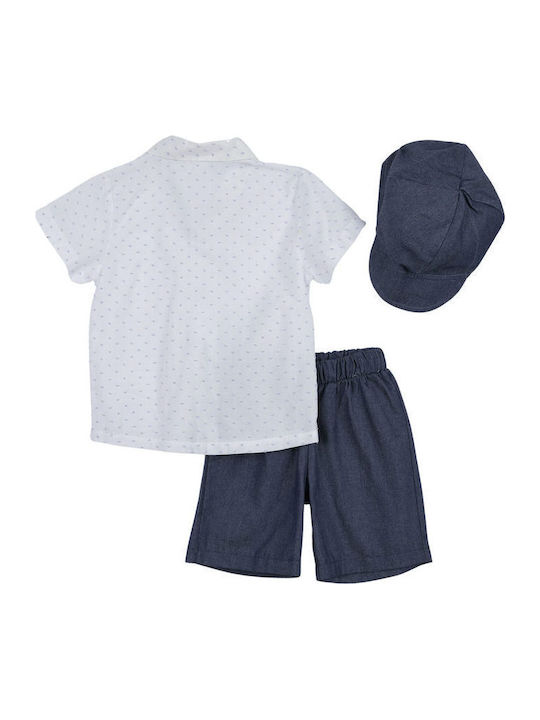 Babylonfashion