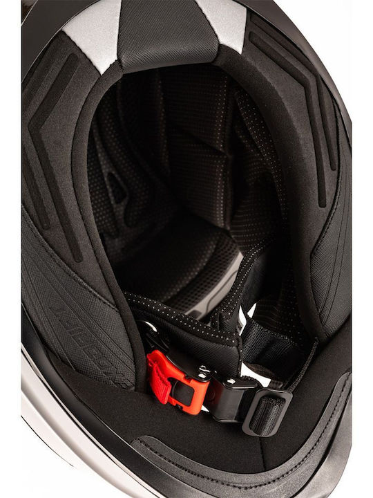 Nova Racing Road Rider
