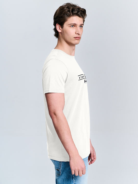 T-shirt Off White