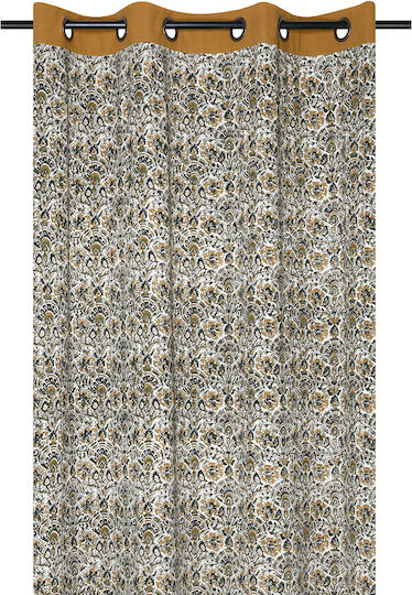 S-f Soleia με Τρουκς 140x260εκ.