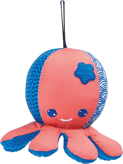Ludi Baby Octopus Гъба за баня