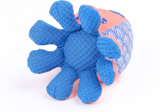 Ludi Baby Octopus Гъба за баня