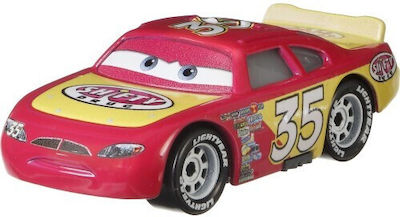 Mattel Car Disney Cars for 3++ Years