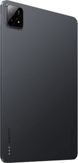 Xiaomi Pad 6S Pro 12.4Inci Tabletă (8GB/256GB) Gri | Skroutz Romania