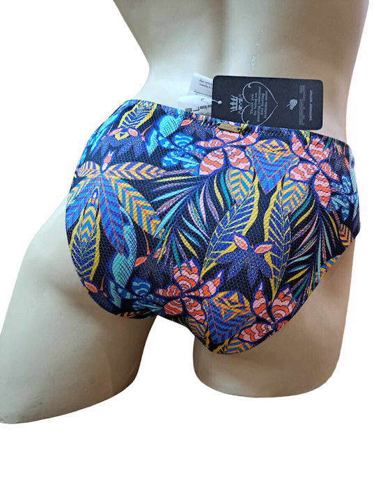 Apple Boxer
