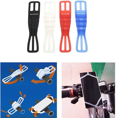 Bicycle Mobile Phone Holder