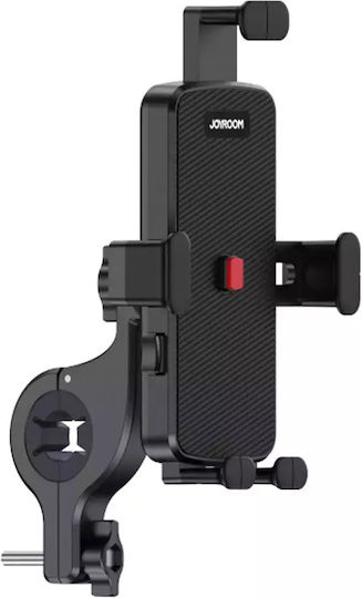 Joyroom Bicycle Mobile Phone Holder