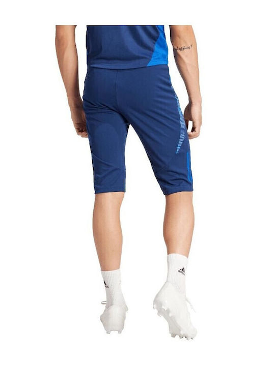 adidas adidas