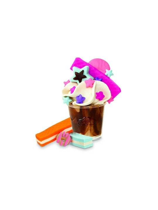 Παιχνιδολαμπάδα Play-Doh Kitchen Creations Super για 3+ Ετών Hasbro