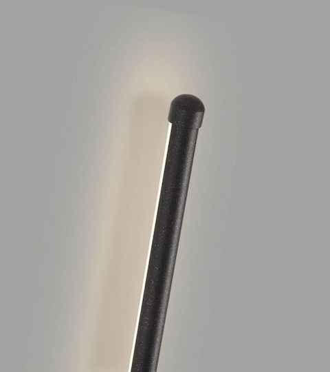 Luma Wandmontierte Außenleuchte LED IP54 16W mit Warmweiß Licht