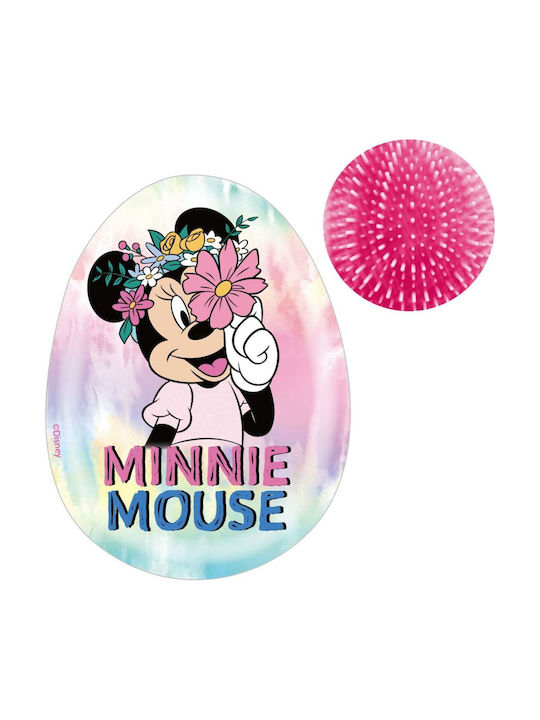 Minnie Mouse Minnie Mouse
