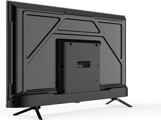 Dahua Smart Τηλεόραση 40" Full HD LED LTV40-SD200 (2023)
