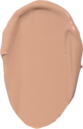 Radiant Illuminator Liquid Concealer 08 Peach 4ml