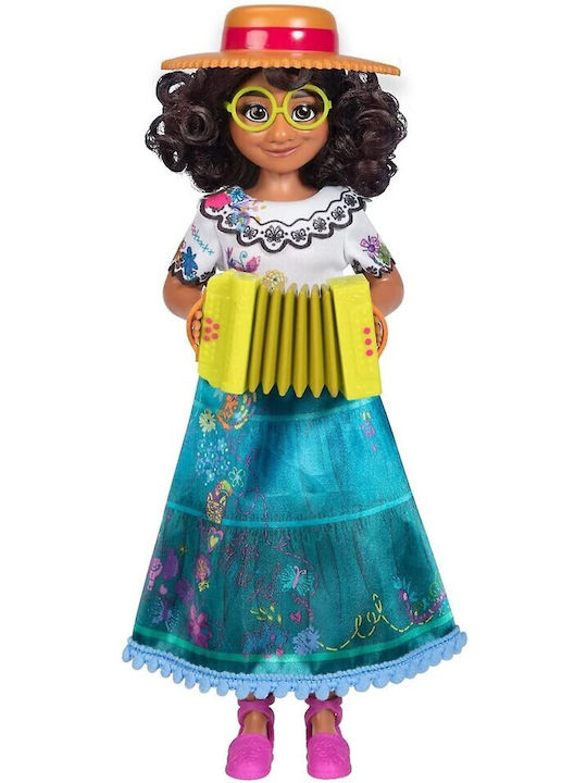 Jakks Pacific