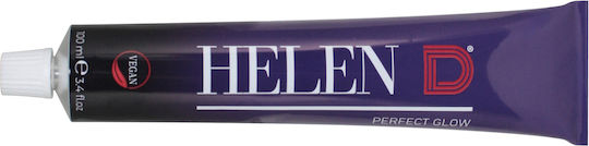 Helen D Боя За Коса 8/71 100мл