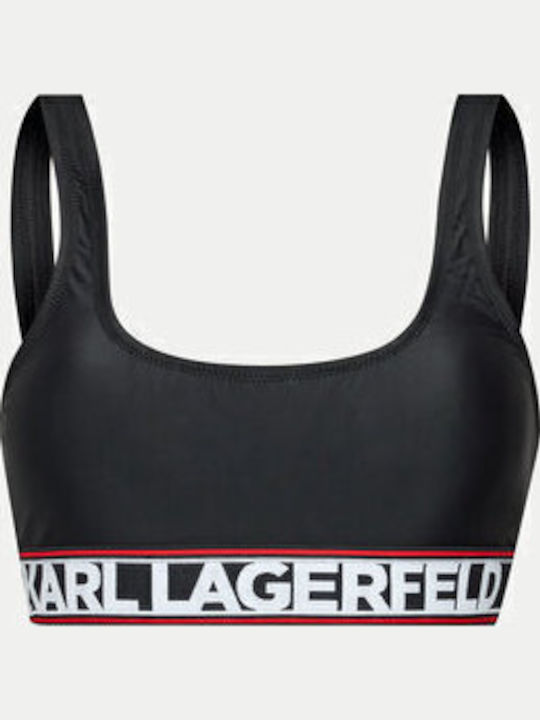 Karl Lagerfeld