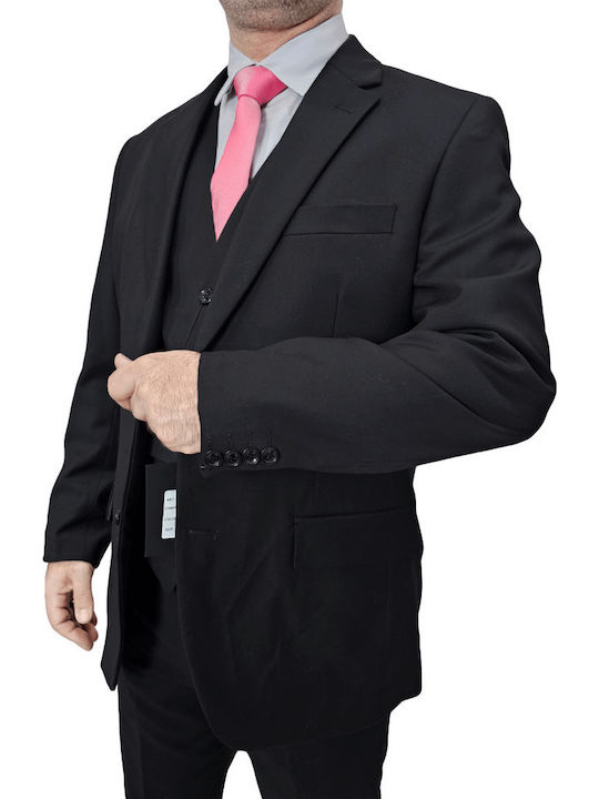 Freeman Clothing Freeman Clothing