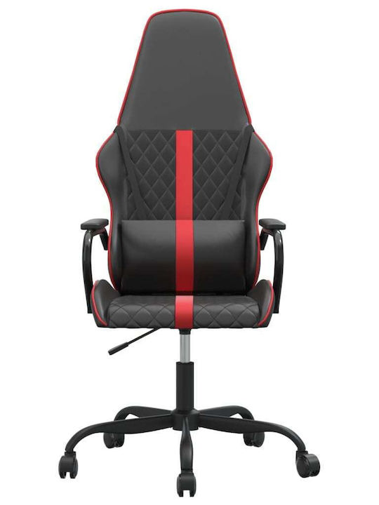 vidaXL 34555