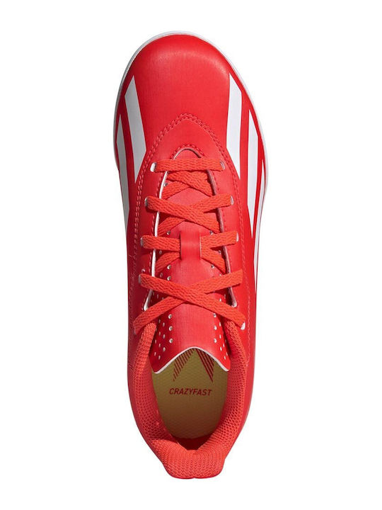 adidas adidas