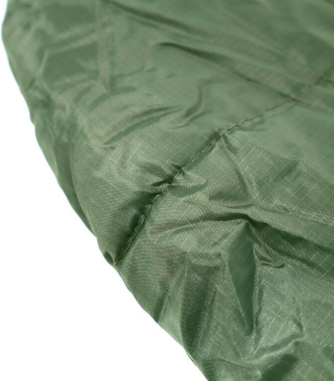 Origin Outdoors Schlafsack Einzeln Freeman