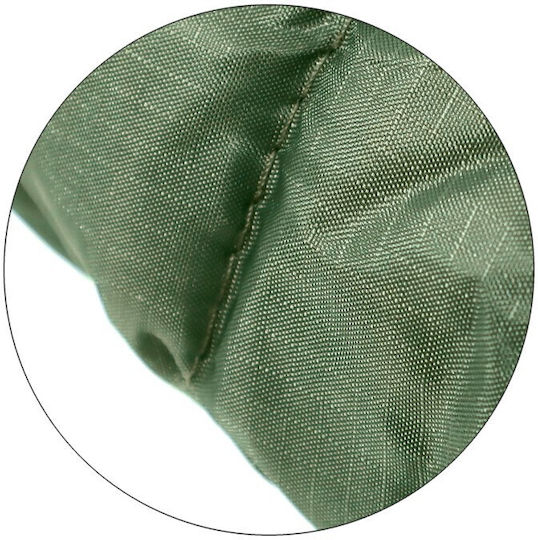 Origin Outdoors Schlafsack Einzeln Freeman