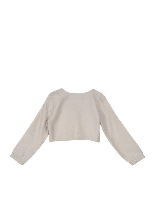 Babylonfashion Babylonfashion