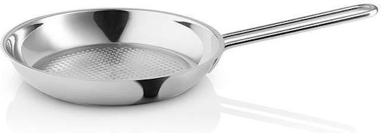 Eva Solo Honeycomb 24cm Pan Eva Solo Honeycomb 24cm Pan