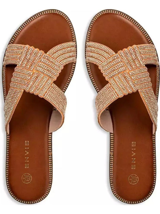 Envie Shoes E9619076 Envie Shoes E9619076