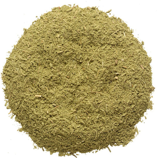 Panora Henna No Ammonia Blonde 500gr