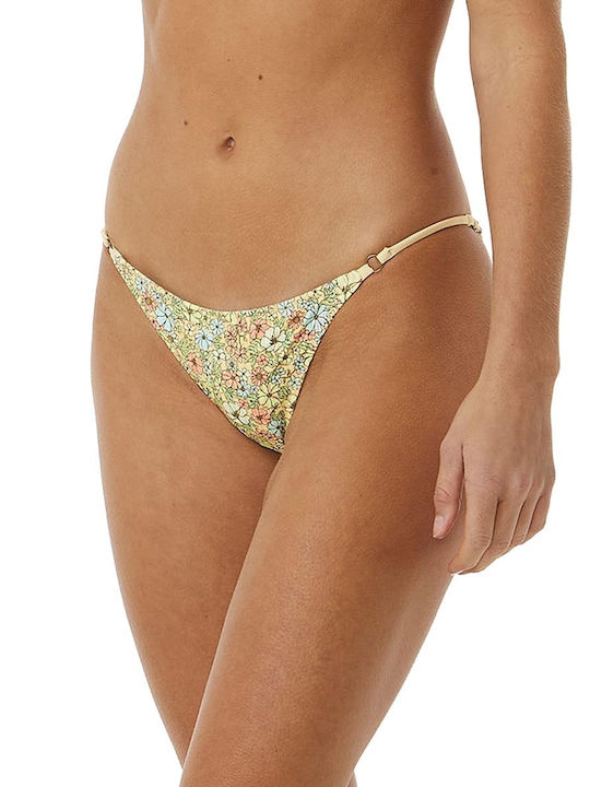 Rip Curl Sea Dreams Cheeky