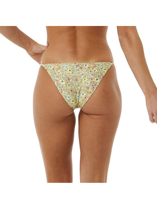 Rip Curl Sea Dreams Cheeky