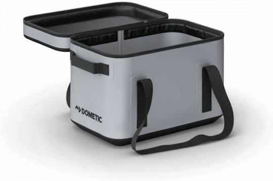 Dometic Φορητό Ψυγείο 20lt Γκρι