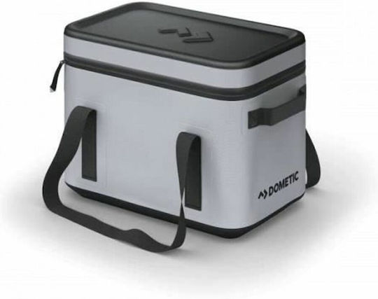 Dometic Φορητό Ψυγείο 20lt Γκρι
