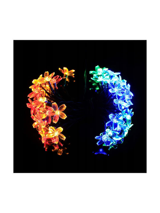 Lumini LED Lampa De Masă Pentru Copii Decorațiune Multicoloră