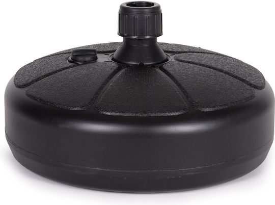 Modernhome Stand de umbrelă din Plastic