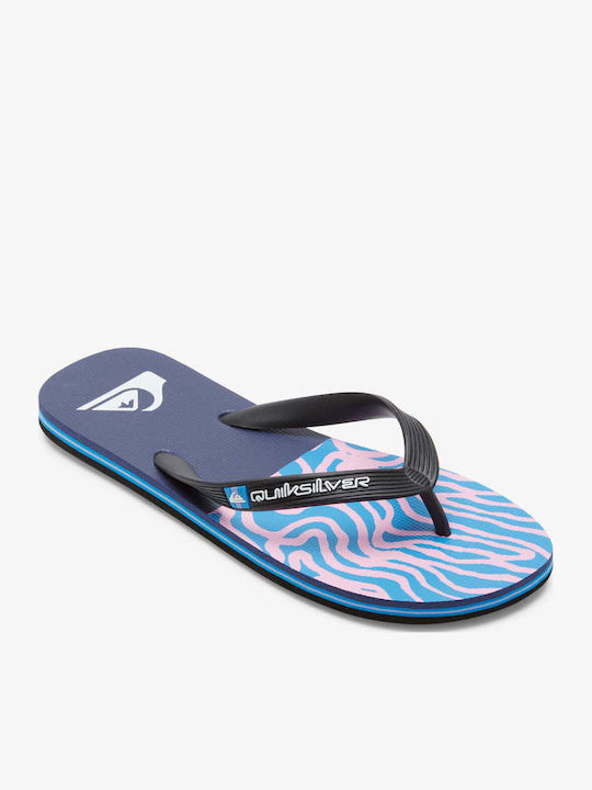 Quiksilver Quiksilver