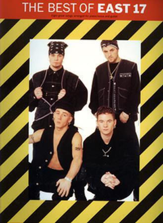 Best East 17