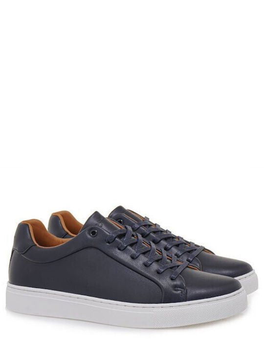 Renato Garini Sneakers Navy