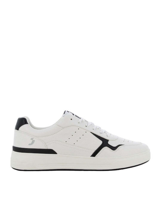 Safety Jogger