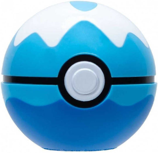Pokemon Clip N Go Pokemon (Diferite Modele)