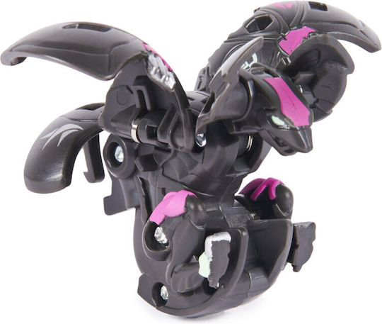 Spin Master Miniaturspielzeug Bakugan S4 klassisch Bila Griswing für 6+ Jahre Jahre