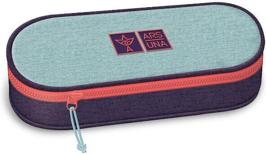 Arsuna Ученически Несесер Син