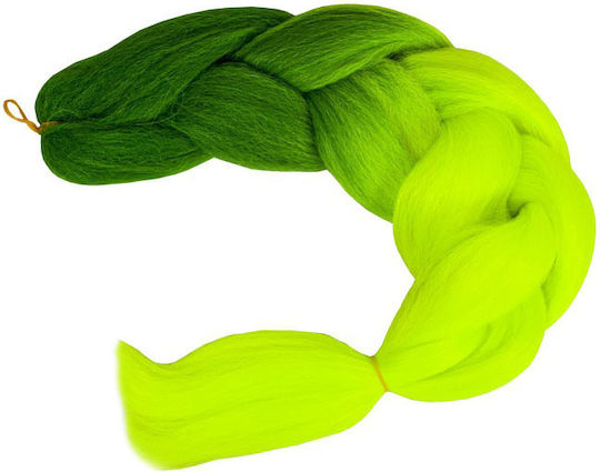 Extension σε Γκρι Χρώμα 60cm