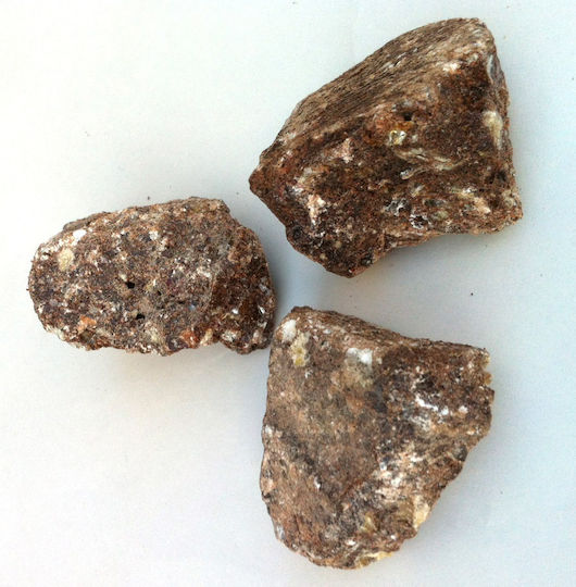Naoum 1898 Incense Smyrna 300gr