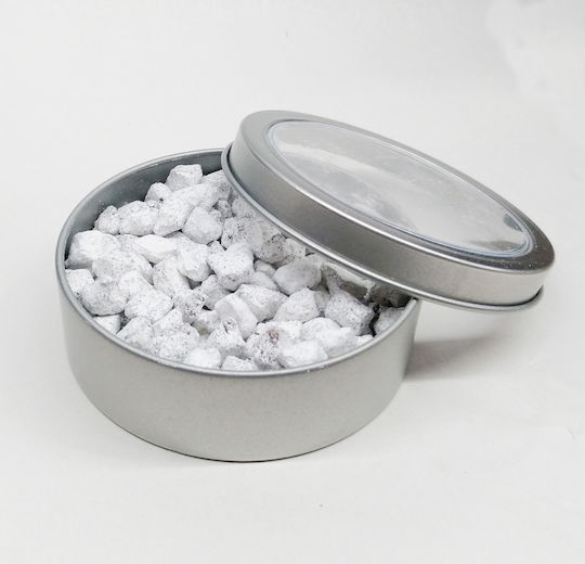 Metallex Handmade Incense Incense 100gr