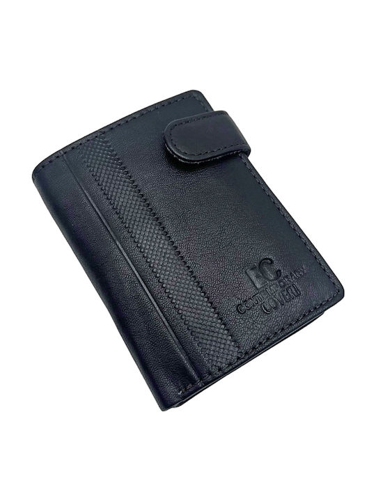Coveri